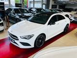 Mercedes-Benz CLA 220 d|AMG-LINE|PANORAMA|BURMESTER|HEAD-UP| - Mercedes-Benz CLA 220 in Bochum