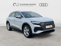 Audi Q4 e-tron - Vorschau Bild 7