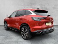 Renault Austral - Vorschau Bild 3