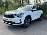 Skoda Kodiaq 1.5 TSI mHEV/ Canton / 7 Seats/AHG