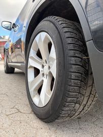BMW X6 - 12
