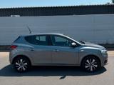 Dacia Sandero III Expression - : Schaltgetriebe