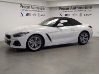 BMW Z4 - Vorschau Bild 2
