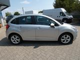 Citroën C3 VTi 95 Exclusive EGS - Citroën C3: Vti