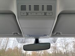 Fahrzeugabbildung Volkswagen T6 Multivan 4Motion ACC Kamera Navi Sitzheizung