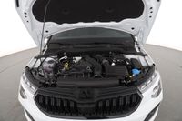 Skoda Kamiq - Vorschau Bild 9