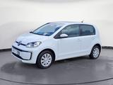 Volkswagen e-up! *ISOFIX*WINTERPAKET* - Volkswagen e-up! Gebrauchtwagen