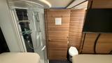 Knaus SUN I 700 LEG *VOLL* Solar, Dachklima, Luf - Knaus Sun I 700 LEG