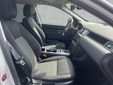 Land Rover Discovery Sport TD4 Pure 150PS * - gebrauchte Land Rover Discovery Sport aus dem Jahr 2018
