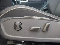 Volkswagen Arteon - Vorschau Bild 18
