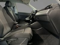 Audi Q3 - Vorschau Bild 10