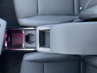 Renault Scenic - Vorschau Bild 16