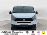 Fiat Talento L1H1 Navigation Kamera - Fiat Talento aus 2021