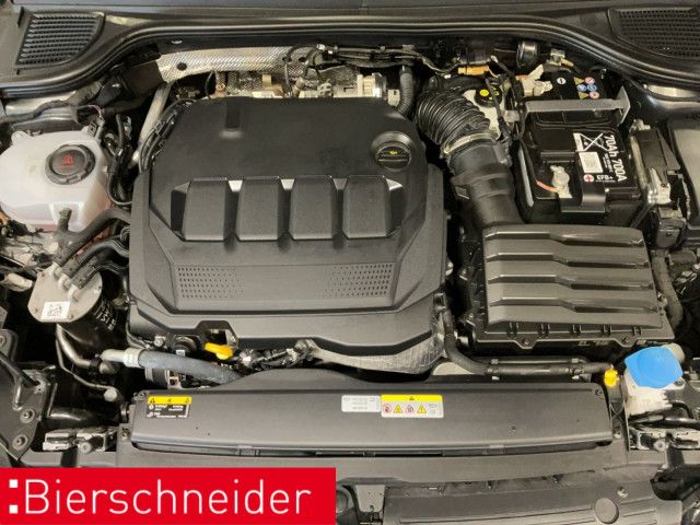 Volkswagen Golf - Bild 21