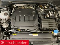 Volkswagen Golf - Vorschau Bild 21