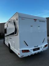 Weinsberg Cars Loft 600MF - Angebote