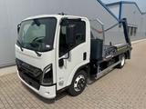 Isuzu M30 Autom 5.2 l 190 PS Absetzkipper 3-10 m³ Cont