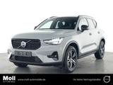 Volvo XC40 Plus Dark 2WD AHK Digitales Cockpit Memory 