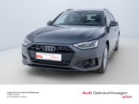 Audi A4 - Vorschau Bild 1