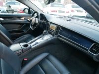 Panamera