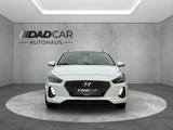 Hyundai i30 Premium *AHK*LEDER*NAVI*RFK*CARPLAY*PANO* - Hyundai i30: Kombi