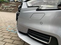 Audi A3 - Vorschau Bild 30