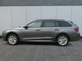 Skoda Octavia Combi Selection NAVI+KAMERA+LED+EL. H... - Skoda Octavia: Sitzheizung