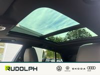 Audi Q8 - Vorschau Bild 25
