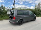 Volkswagen T6 Multivan Comfortline - VW T6 Multivan in Münster
