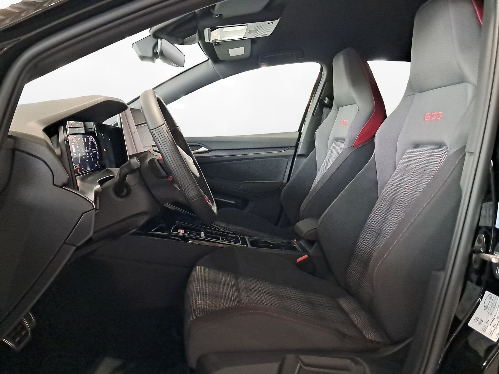 Volkswagen Golf - Bild 6