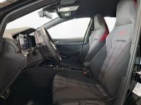 Volkswagen Golf - Vorschau Bild 6