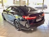BMW 220 d Gran Coupe xDrive M Sportpaket ACC Kamera - mit Diesel-Antrieb: Sportwagen