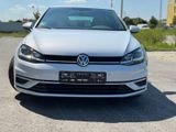 Volkswagen Golf VII Lim. Comfortline BMT/Start-Stopp - Volkswagen in Landshut
