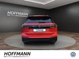 Volkswagen Tiguan 2.0TDI R-Line 4Motion DSG HuD+Pano+Matrix - Volkswagen: 4motion