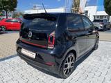Volkswagen up! 1.0 TSI GTI (LED+Beats+RearView+Sitzh.) - Volkswagen up!: Beats