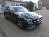 Mercedes-Benz C 220 T d 9G-Tr. Avantg. Business Navi Distronic - gebrauchte Mercedes-Benz C 220 aus dem Jahr 2023