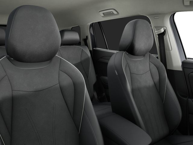 Tayron Elegance 2.0 TDI DSG STANDHZG AHK