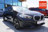 BMW Reihe 118 i Advantage 1.5l 103kW 12V NAVI/CAR... - BMW: V12