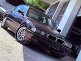 BMW 730i V8 E38 *TÜV 04-2027* ( 2.HAND ) - BMW 730: E38 730i