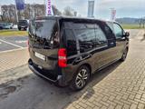 Peugeot Traveller L2 HDi 180 EAT8 Allure VIP Plus LEDER - Peugeot Traveller in Bremen