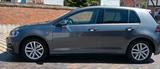 Volkswagen Golf 7 1.5 TSI ACT Comfortline R-Line - Volkswagen Golf: 7 R Line