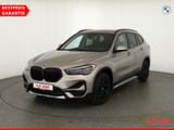 BMW X1 25e xDrive xLine LED Navi Head-Up Kamera DAB - BMW Gebrauchtwagen von 2022