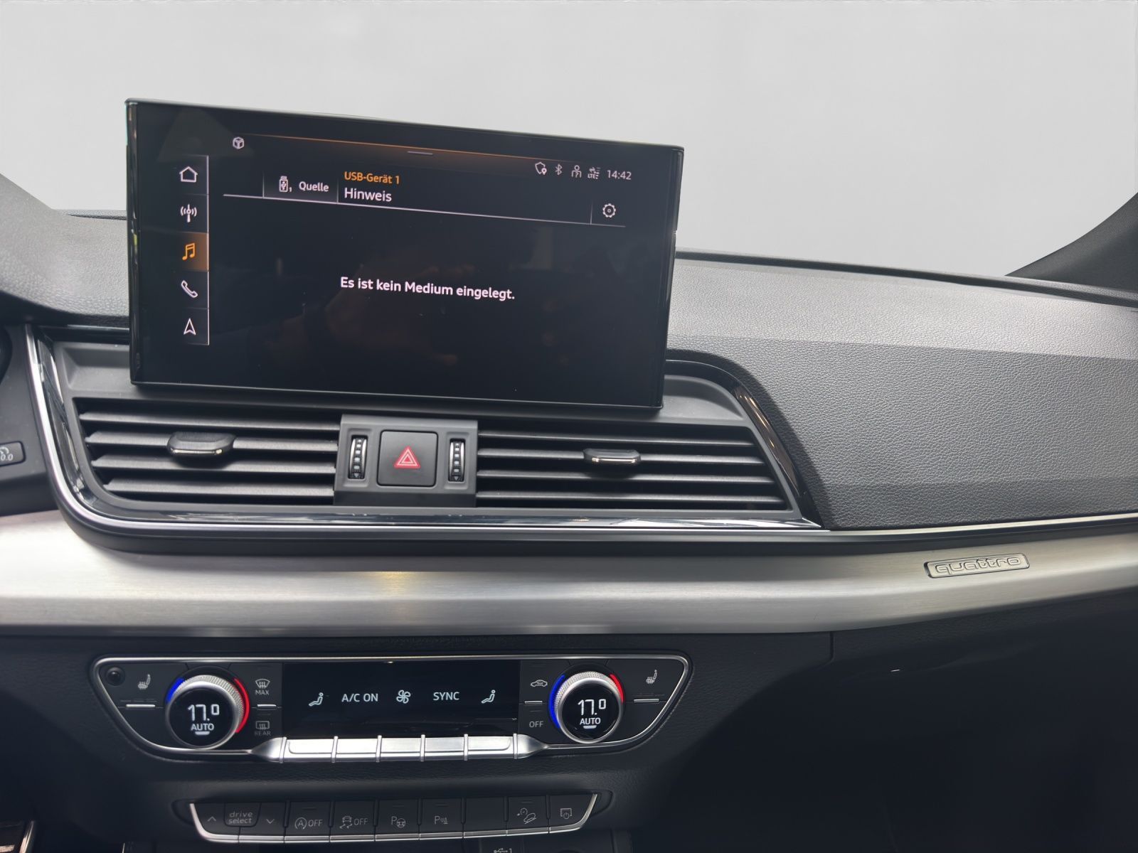 Audi Q5 - Bild 16