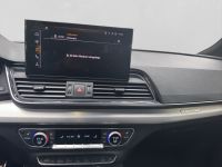 Audi Q5 - Vorschau Bild 16