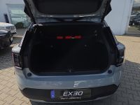 Volvo EX30 - Vorschau Bild 16