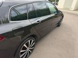 Renault Laguna Grandtour Bose Edition ENERG dCi 130 ... - Renault Laguna mit Diesel-Antrieb: Kombi