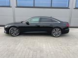 Audi A6 45 TFSI S tronic sport Avant sport - Audi A6 Sport mit Benzin-Antrieb