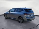BMW 220i Active Tourer Steptronic DCT M Sportpaket N - BMW 220 Active Tourer aus 2023