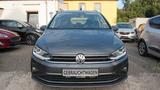 Volkswagen Golf Sportsvan 1.5 TSI DSG Highline*AHK-PDC* - VW Golf Sportsvan in Mannheim