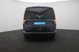 Volkswagen Caddy Maxi 2.0 TDI Style LED Navi ACC - blaue Volkswagen Caddy Maxi